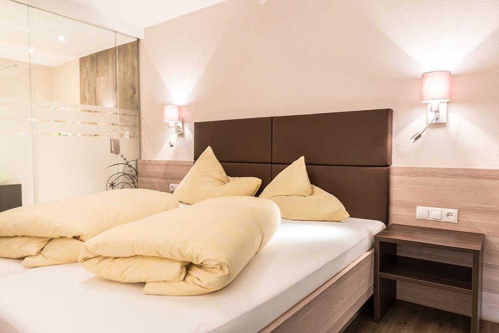 Haus Fridolin Apartment Solden Ngoại thất bức ảnh