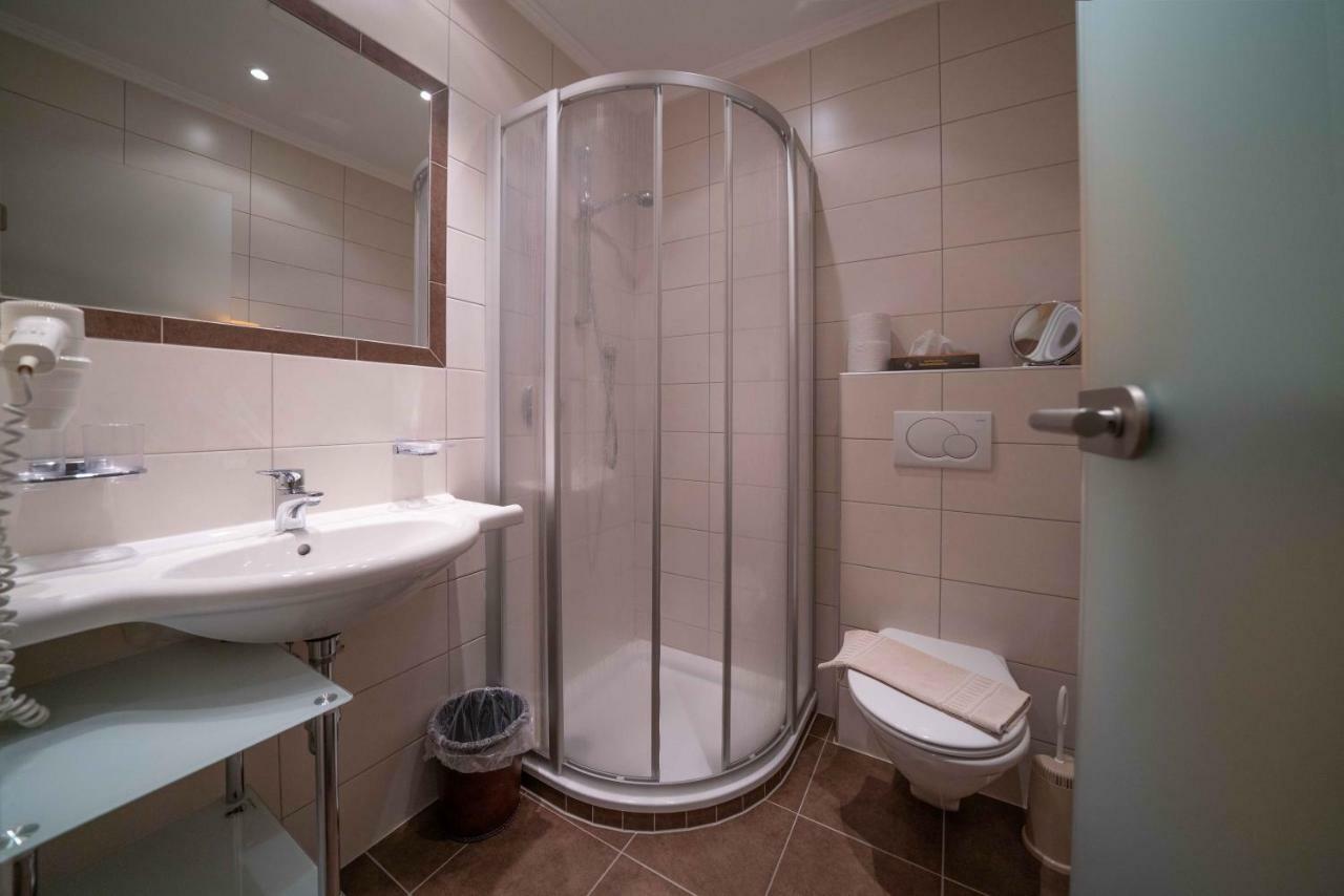 Haus Fridolin Apartment Solden Ngoại thất bức ảnh
